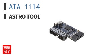 ATA 1114 ͼƬ